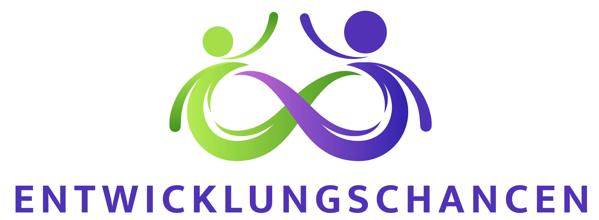 Sonja Näther - Entwicklungschancen | Kinder- und Jugendcoach