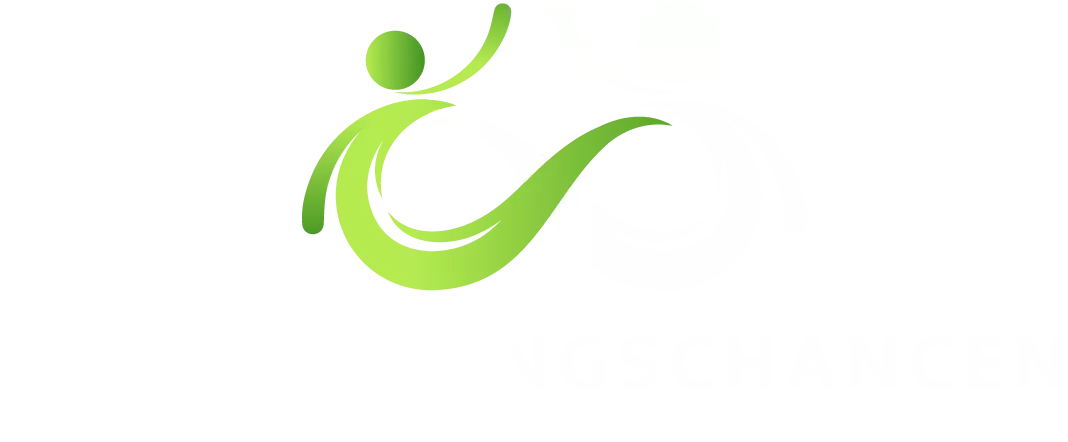 Sonja Näther - Entwicklungschancen - Effektives Coaching