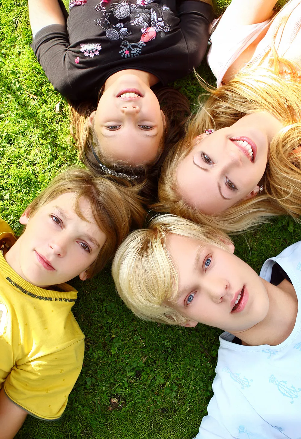 Entwicklungschancen - Dein Potenzial entfalten mit Coaching