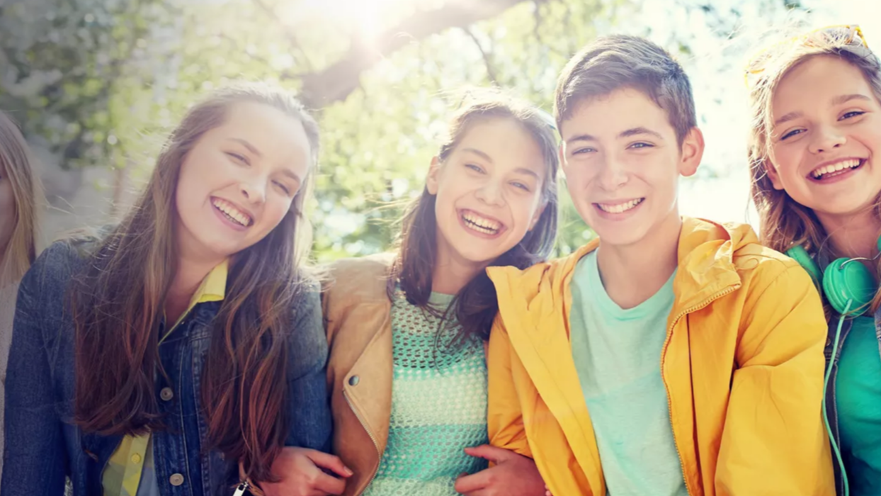 Coaching für Kinder & Jugendliche Potenzialtraining & Lernberatung