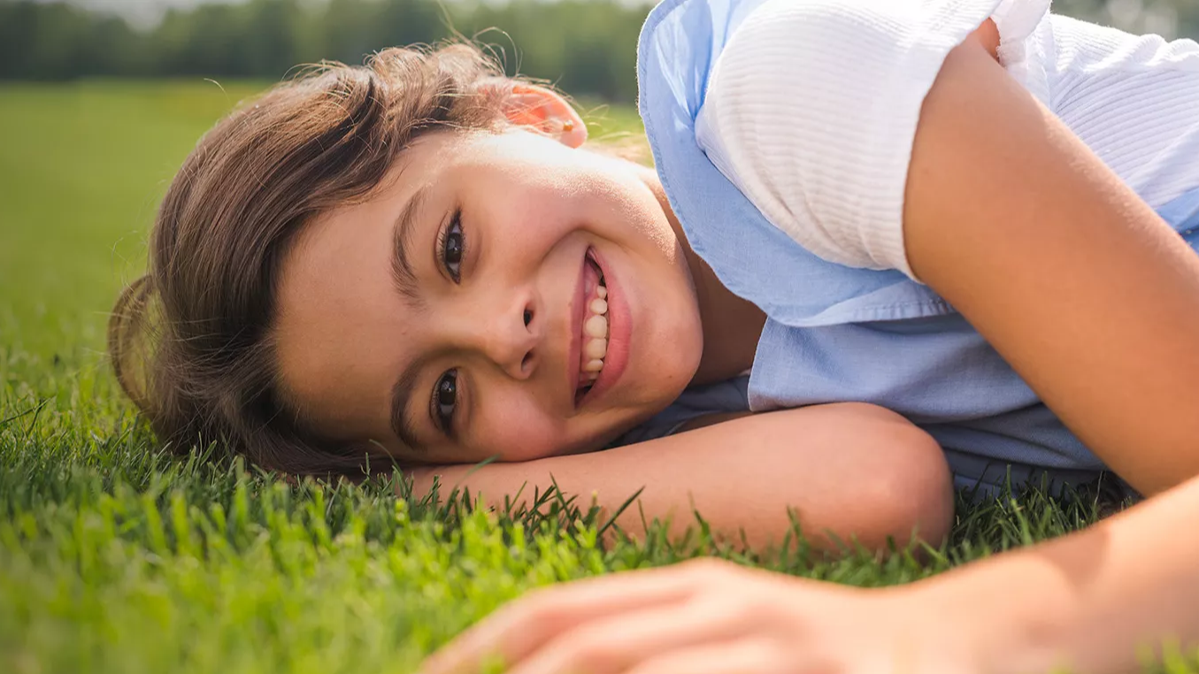 Kinder- und Jugendcoaching