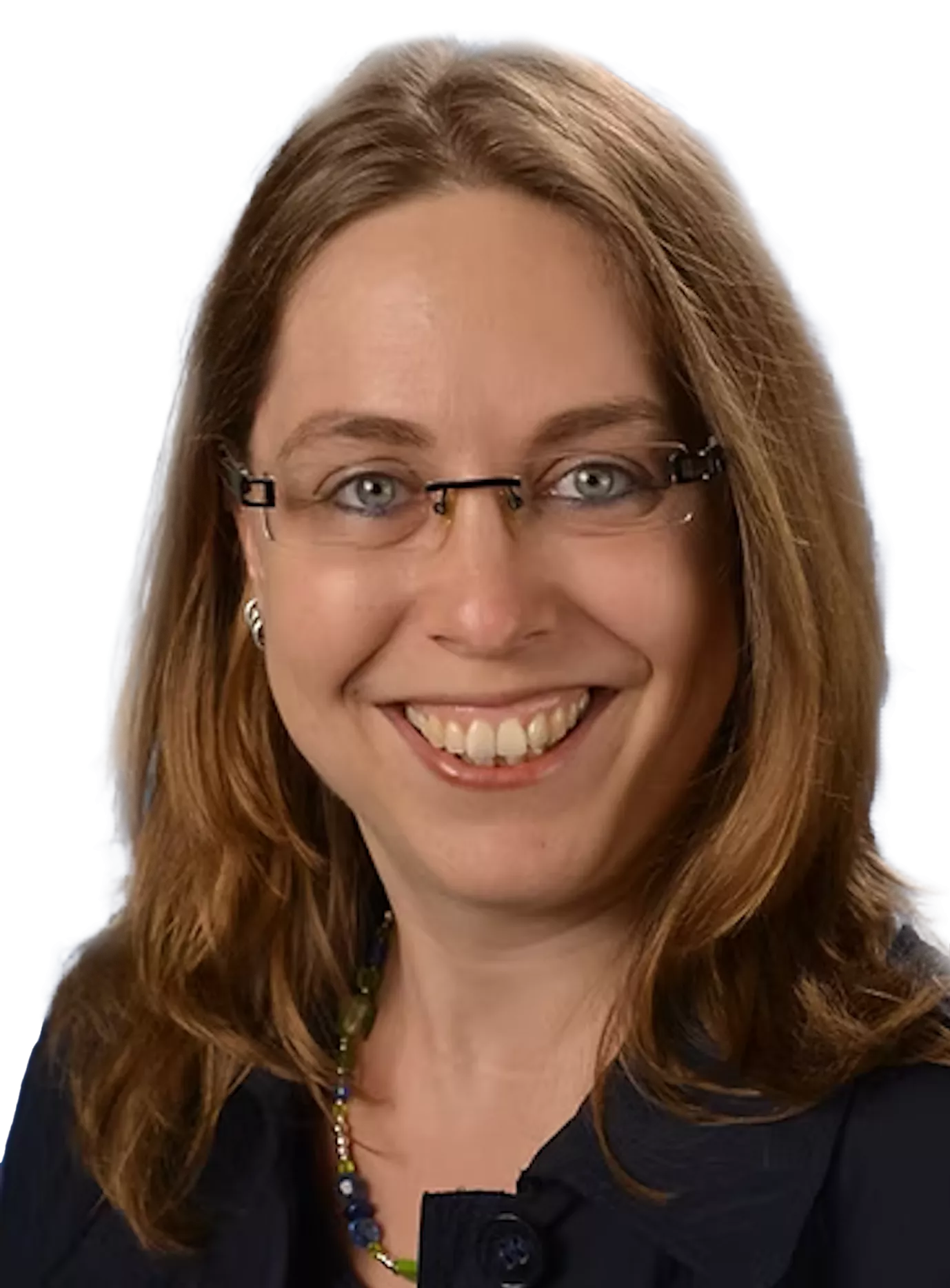 Sonja Näther Kinder- und Jugendcoach